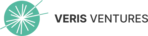 Veris Ventures