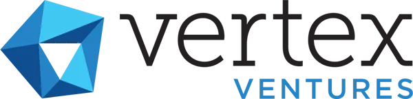Vertex Ventures