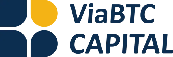 ViaBTC Capital