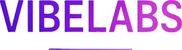 Vibe Labs