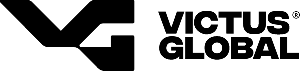 Victus Capital