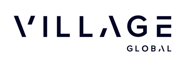 Village Global