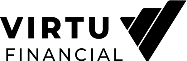 Virtu Financial