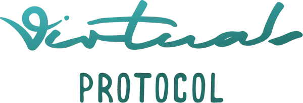 Virtuals Protocol