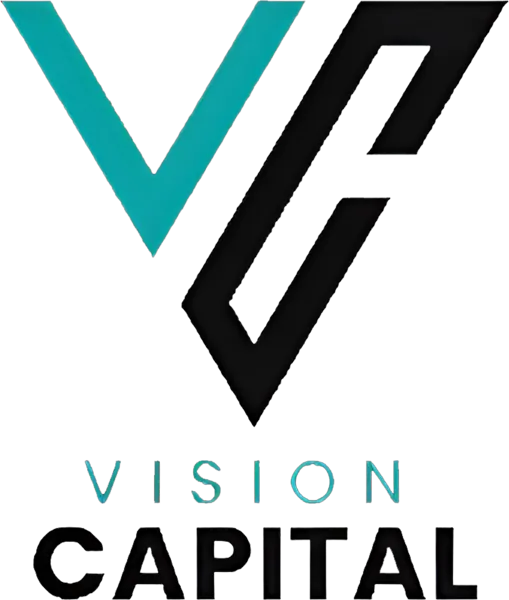 Vision Capital
