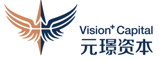 Vision Plus Capital
