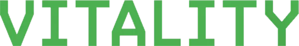 Vitality Ventures