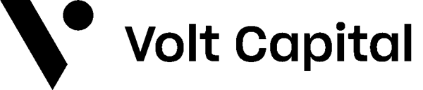 Volt Capital