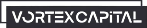 Vortex Capital