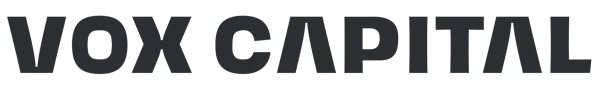 Vox Capital