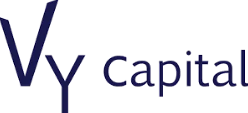 VY Capital