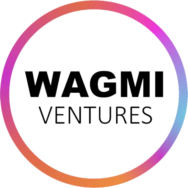WAGMI Ventures