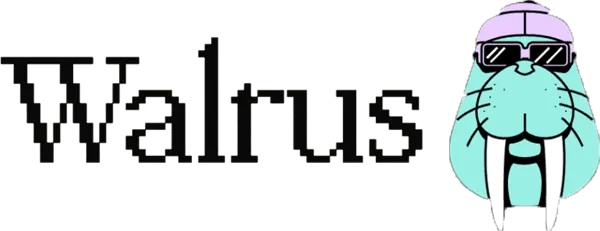 Walrus Protocol