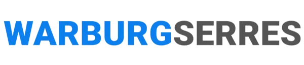 Warburg Serres