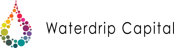Waterdrip Capital
