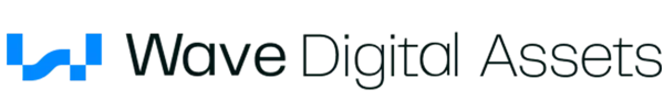 Wave Digital Assets