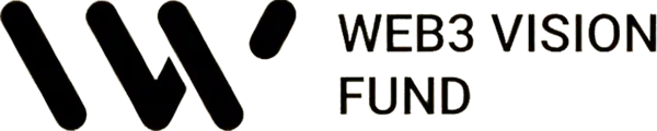 Web3 Vision Fund