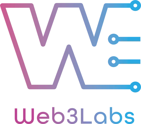 Web3Labs club