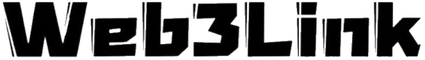 Web3Link