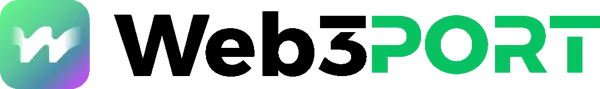 Web3Port Labs