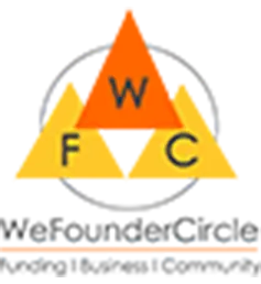 WeFounderCircle