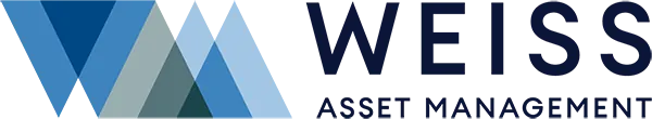 Weiss Asset Management