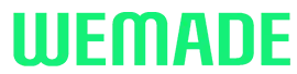 Wemade