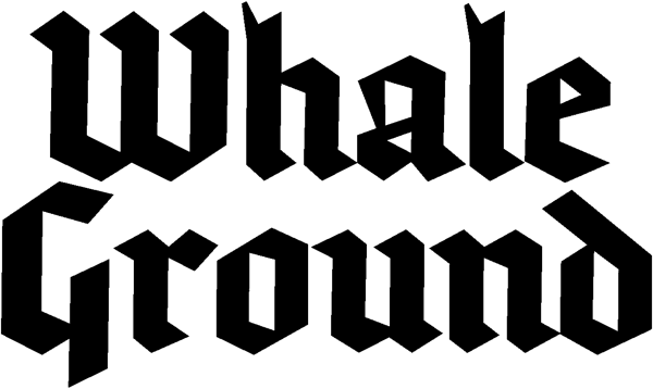 WhaleGround