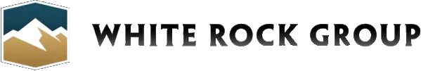 White Rock Group LLC.