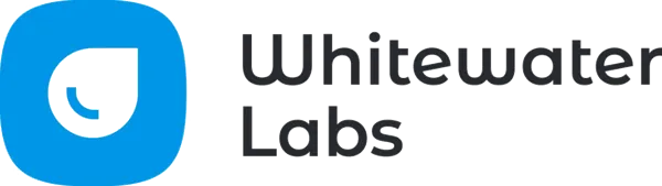 Whitewater Labs