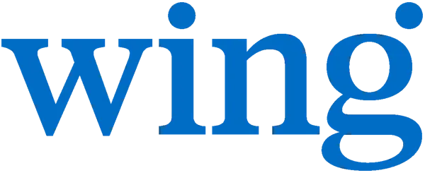 Wing Venture Capital