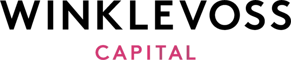 Winklevoss Capital