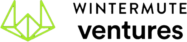 Wintermute Ventures