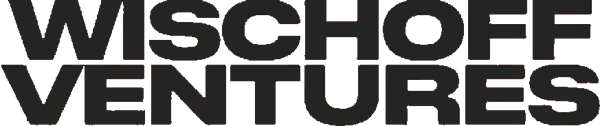 Wischoff Ventures