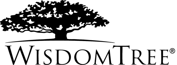 WisdomTree