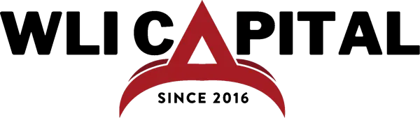 WLI Capital