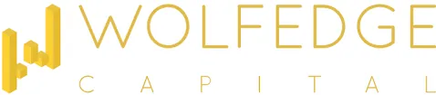 Wolfedge Capital