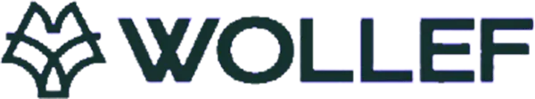 Wollef VC