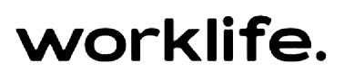 Worklife Ventures