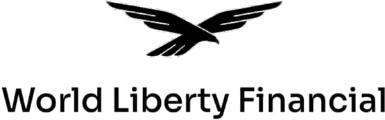 World Liberty Financial (WLFI)