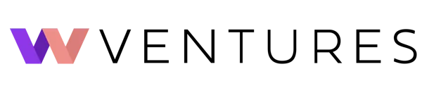 WWVentures
