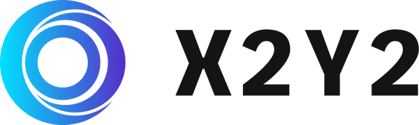 X2Y2