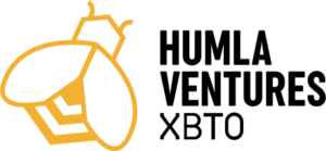 XBTO Humla Ventures