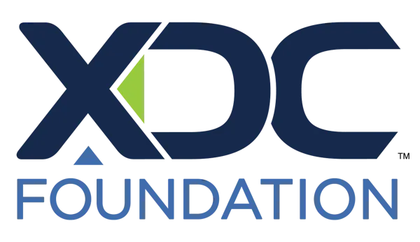 XDC Foundation