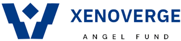 Xenoverge Angel Fund