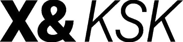 X&KSK Fund