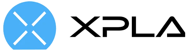 XPLA