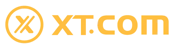 XTcom