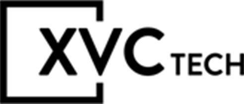 XVC (XDC Ventures)