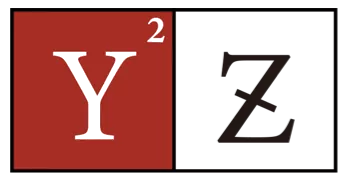 Y2Z Ventures
